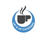 https://www.logocontest.com/public/logoimage/1375712882Up _ Up Catering1.jpg